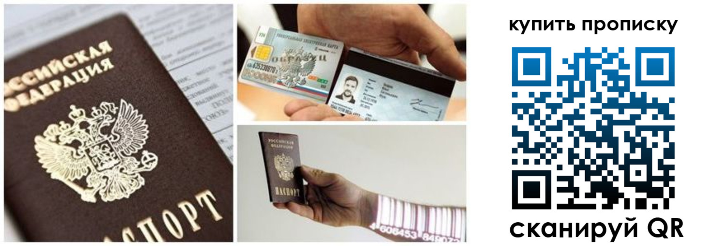 прописка законно в Благовещенске