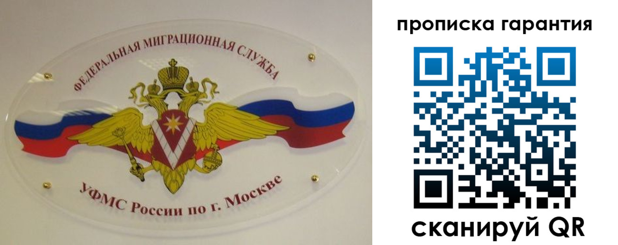 прописка штамп в Благовещенске